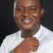 Kwasi Kwarteng Frimpong