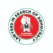 Groups Lauds National Security For Stopping Planned Demonstration At Mahama’s Residence 13 Lawyers in Search of Democracy