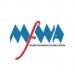 MFWA