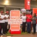 Prudential Life Insurance Outdoors Innovative Products 11 Prudential Life Insurance Outdoors Innovative Products