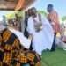 NDC Gurus At 2023 Hogbetsotso Festival