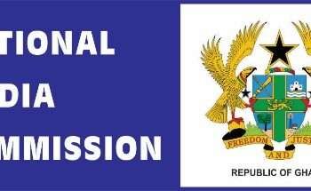 Group Condemns National Media Commission's Letter To Power FM 1 National Media Commission