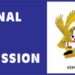 Group Condemns National Media Commission's Letter To Power FM 11 National Media Commission