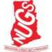 NUGS Intensifies Campaign For Government To Uncap GETFund 11 National Union of Ghanaian Student