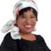 Nana Yaa Jantuah