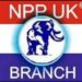 New Patriotic Party-United Kingdom