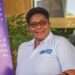 Urgent Measures Needed to Safeguard Ghana's Cocoa Export Leadership, Warns Fair Trade 12 The President of the Fair Trade Ghana Network, Florence Blankson