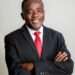 A Renowned Lawyer Competes With COP Alex Mensah In Bekwai NPP Parliamentary Primaries 13 Ralph Opoku-Adusei Esq.