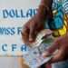 Ghana’s Cedi In Precarious Position As Over 25% Depreciation Sparks Concerns