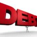 Resolving Zambia’s Foreign Debt Tragedy