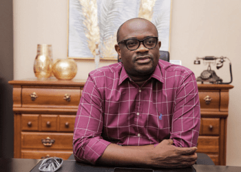 Mahama's Aide Describes Decision To Abolish Teachers’ Licensure Exams A Panacea To Quality Education 10 Mahama’s Aide Describes Decision To Abolish Teachers’ Licensure Exams A Panacea To Quality Education
