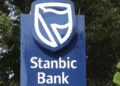 Stanbic Flags Major Threats to Mining Finance 5 Stanbic Bank Ghana Spearheads Dialogue on Workplace Inclusion