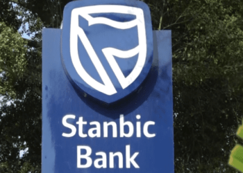 Stanbic Bank Ghana Spearheads Dialogue on Workplace Inclusion 5 Stanbic Bank Ghana Spearheads Dialogue on Workplace Inclusion