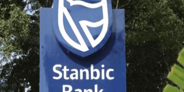 Stanbic Bank Ghana Spearheads Dialogue on Workplace Inclusion