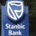 Stanbic Bank Ghana Spearheads Dialogue on Workplace Inclusion