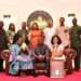 OmniBSIC Bank Emerges the Bank of the Year As MD Receives Top Honors