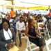 SSNIT Launches Mobile Service Week, Paving the Way for Inclusive Social Security 13 SSNIT Launches Mobile Service Week, Paving the Way for Inclusive Social Security