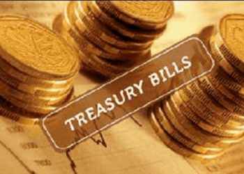 Ghana’s Financial Triumph: T-Bill Auction Surpasses Targets, Ignites Investor Frenzy 1 Treasury Bills Pix e1562747513995 1
