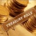 Ghana’s Financial Triumph: T-Bill Auction Surpasses Targets, Ignites Investor Frenzy 12 Treasury Bills Pix e1562747513995 1