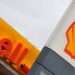 Shell Posts $6.2 Billion Third-Quarter Profit, Announces $3.5 Billion Share Buyback