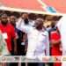 NPP Presidential Primaries: Dr. Bawumia Blows His Trumpet Hours After Polls Commenced 12 Vice-President-Mahamudu-Bawumia