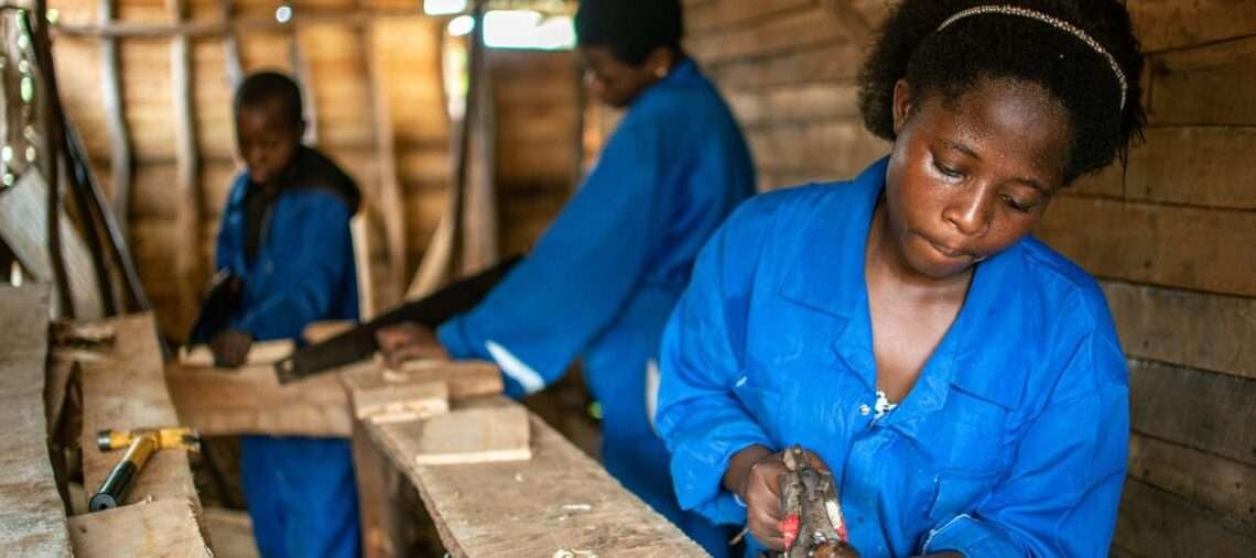 WhatsApp Image 2023 11 03 at 6.45.17 PM