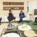 U.S. Collaborates with AfDB to Accelerate Africa’s Digital Transformation