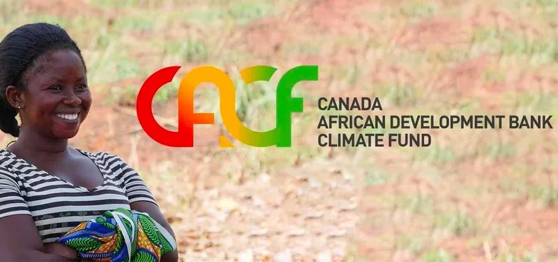 CACF Approves $36.3 million In Support To Climate Adaptation On The Continent