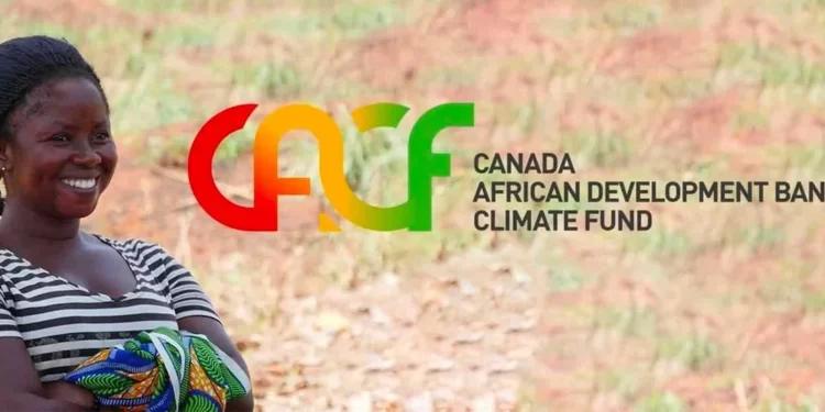 CACF Approves $36.3 million In Support To Climate Adaptation On The Continent 1 CACF Approves $36.3 million In Support To Climate Adaptation On The Continent