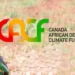 CACF Approves $36.3 million In Support To Climate Adaptation On The Continent