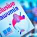 Flagbearer of the New Patriotic Party (NPP), Dr Mahamudu Bawumia.