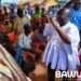Mahamudu Bawumia