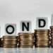 Ghana’s Secondary Market Achieves Record Growth, Surging by 43.6% to GHS 3.41 Billion 12 bonds 600x375 1