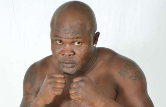 bukom 1