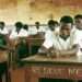 colonial education