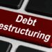 Delayed External Debt Restructuring Negotiation Could Stall Ghana’s Economic Recovery– PwC