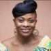 Gospel Musician, Diana Asamoah