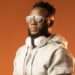 DJ Mensah Bemoans Foreign Music Dominance 12 DJ Mensah