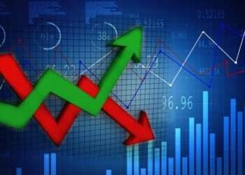 Economic Winds of Change: Unpacking Ghana’s Producer Price Inflation Dive in October