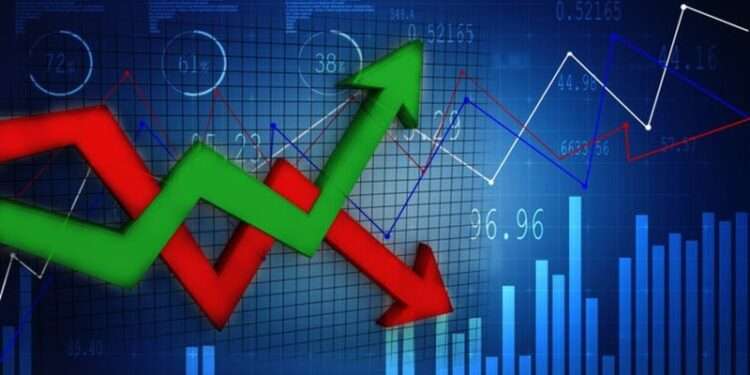 Economic Winds of Change: Unpacking Ghana’s Producer Price Inflation Dive in October