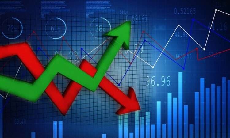 Economic Winds of Change: Unpacking Ghana’s Producer Price Inflation Dive in October 1 Economic Winds of Change: Unpacking Ghana’s Producer Price Inflation Dive in October