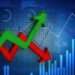Economic Winds of Change: Unpacking Ghana’s Producer Price Inflation Dive in October 12 Economic Winds of Change: Unpacking Ghana’s Producer Price Inflation Dive in October