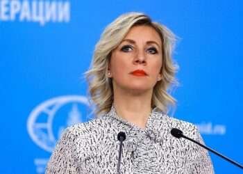 Trump Rebuffs Putin’s Offer To Aid Israel-Iran Conflict Mediation