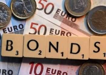 Ghana’s Dollar Bonds Surge as Debt Relief Nears Amidst Bilateral Talks 5 eurobonds1 752x440 1