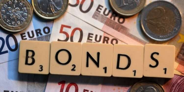 Ghana’s Dollar Bonds Surge as Debt Relief Nears Amidst Bilateral Talks 1 eurobonds1 752x440 1