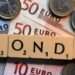 eurobonds1 752x440 1