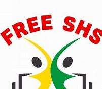 free shsss