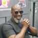Prophet Kumchacha Responds To Mzbel's Son's Beliefs 11 Prophet Kumchacha