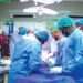Unsanctioned 'Death Sentencing' Issued To Renal Patients 11 File photo.