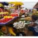 Ghana's Thriving Food Market Beckons Investors 13 Ghana's Thriving Food Market Beckons Investors